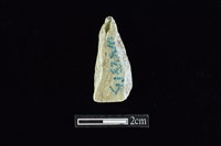 錛鑿形器藏品圖，第2張