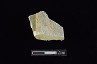 錛鑿形器藏品圖，第1張