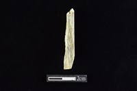 錛鑿形器藏品圖，第2張