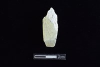 錛鑿形器藏品圖，第1張