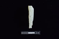 錛鑿形器藏品圖，第2張