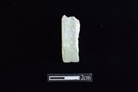 錛鑿形器藏品圖，第1張