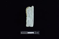 錛鑿形器藏品圖，第2張