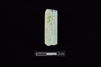 錛鑿形器藏品圖，第2張