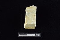錛鑿形器藏品圖，第1張