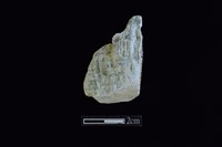 錛鑿形器藏品圖，第1張