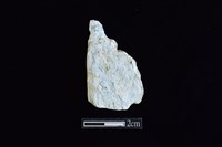 錛鑿形器藏品圖，第2張