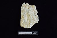 錛鑿形器藏品圖，第2張