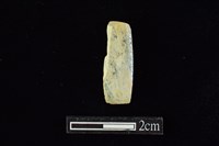 錛鑿形器藏品圖，第1張