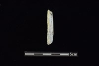 錛鑿形器藏品圖，第2張