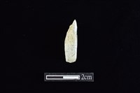 錛鑿形器藏品圖，第1張