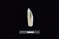 錛鑿形器藏品圖，第2張