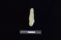 錛鑿形器藏品圖，第1張