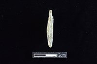 錛鑿形器藏品圖，第2張