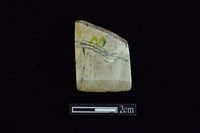 錛鑿形器藏品圖，第1張