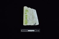 錛鑿形器藏品圖，第2張