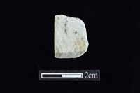 錛鑿形器藏品圖，第1張