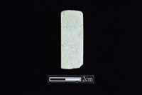 錛鑿形器藏品圖，第2張