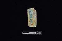 錛鑿形器藏品圖，第2張