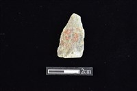 錛鑿形器藏品圖，第2張
