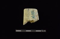 錛鑿形器藏品圖，第2張