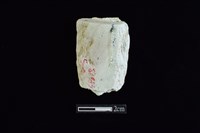 錛鑿形器藏品圖，第1張