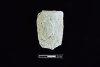 錛鑿形器藏品圖，第2張