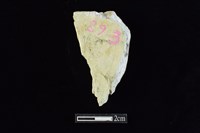 錛鑿形器藏品圖，第2張