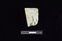 錛鑿形器藏品圖，第1張