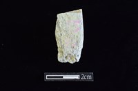 錛鑿形器藏品圖，第1張