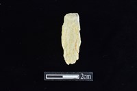錛鑿形器藏品圖，第1張