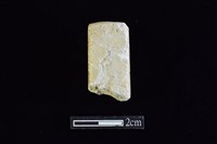 錛鑿形器藏品圖，第1張