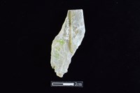 錛鑿形器藏品圖，第1張