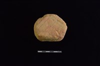 砥石藏品圖，第2張