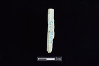 錛鑿形器藏品圖，第2張