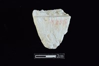 錛鑿形器藏品圖，第2張
