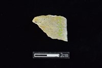 錛鑿形器藏品圖，第2張