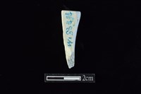 錛鑿形器藏品圖，第2張