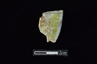 錛鑿形器藏品圖，第1張