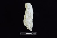 錛鑿形器藏品圖，第1張