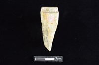 錛鑿形器藏品圖，第1張