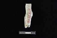 錛鑿形器藏品圖，第2張