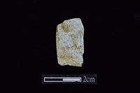 錛鑿形器藏品圖，第2張