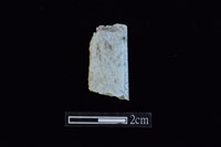 錛鑿形器藏品圖，第1張