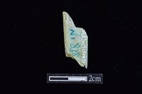 錛鑿形器藏品圖，第2張