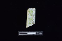 錛鑿形器藏品圖，第2張