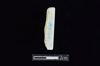 錛鑿形器藏品圖，第2張