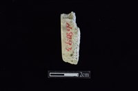 錛鑿形器藏品圖，第2張