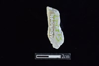 錛鑿形器藏品圖，第2張