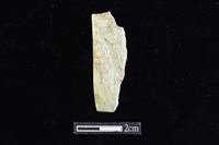 錛鑿形器藏品圖，第1張